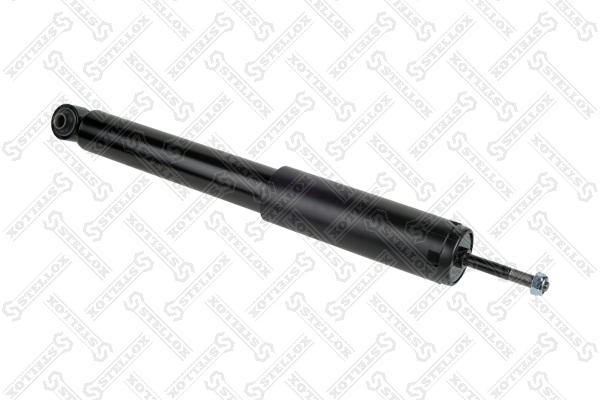 Запчасть STELLOX 4203-9662-SX