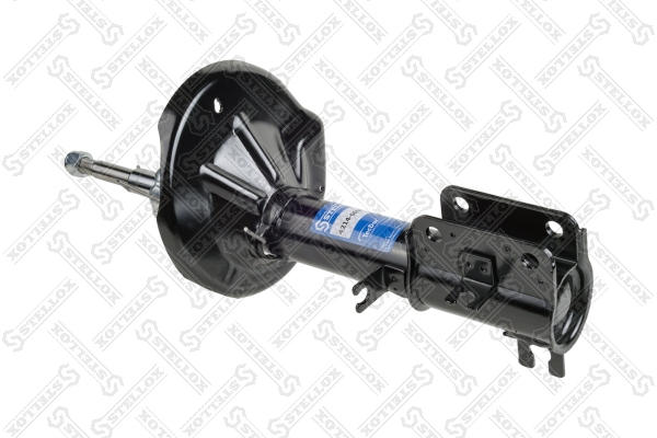 Амортизатор STELLOX 4214-0058-SX