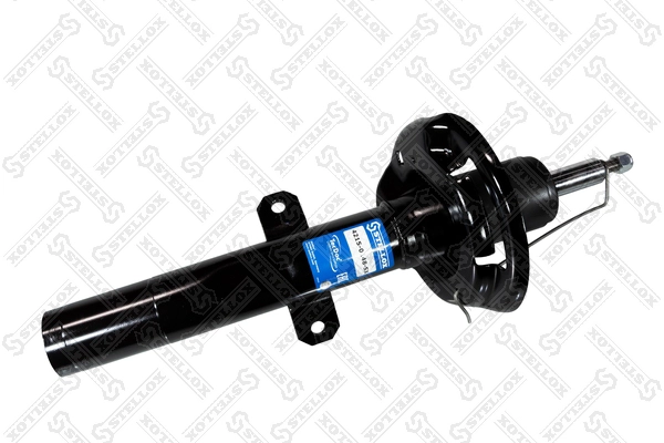 Амортизатор передний STELLOX 4215-0148-SX