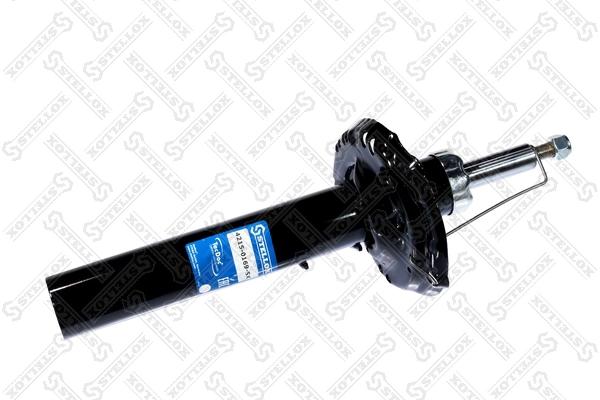 Амортизатор передний газовый STELLOX 4215-0169-SX