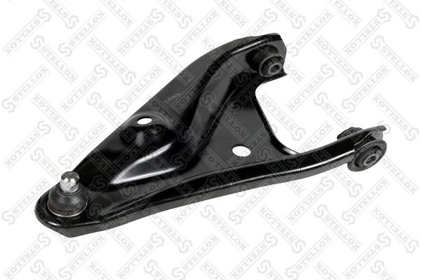 Рычаг подвески STELLOX 57-03864-SX