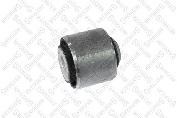 Сайлентблок задней тяги STELLOX 77-01408-SX