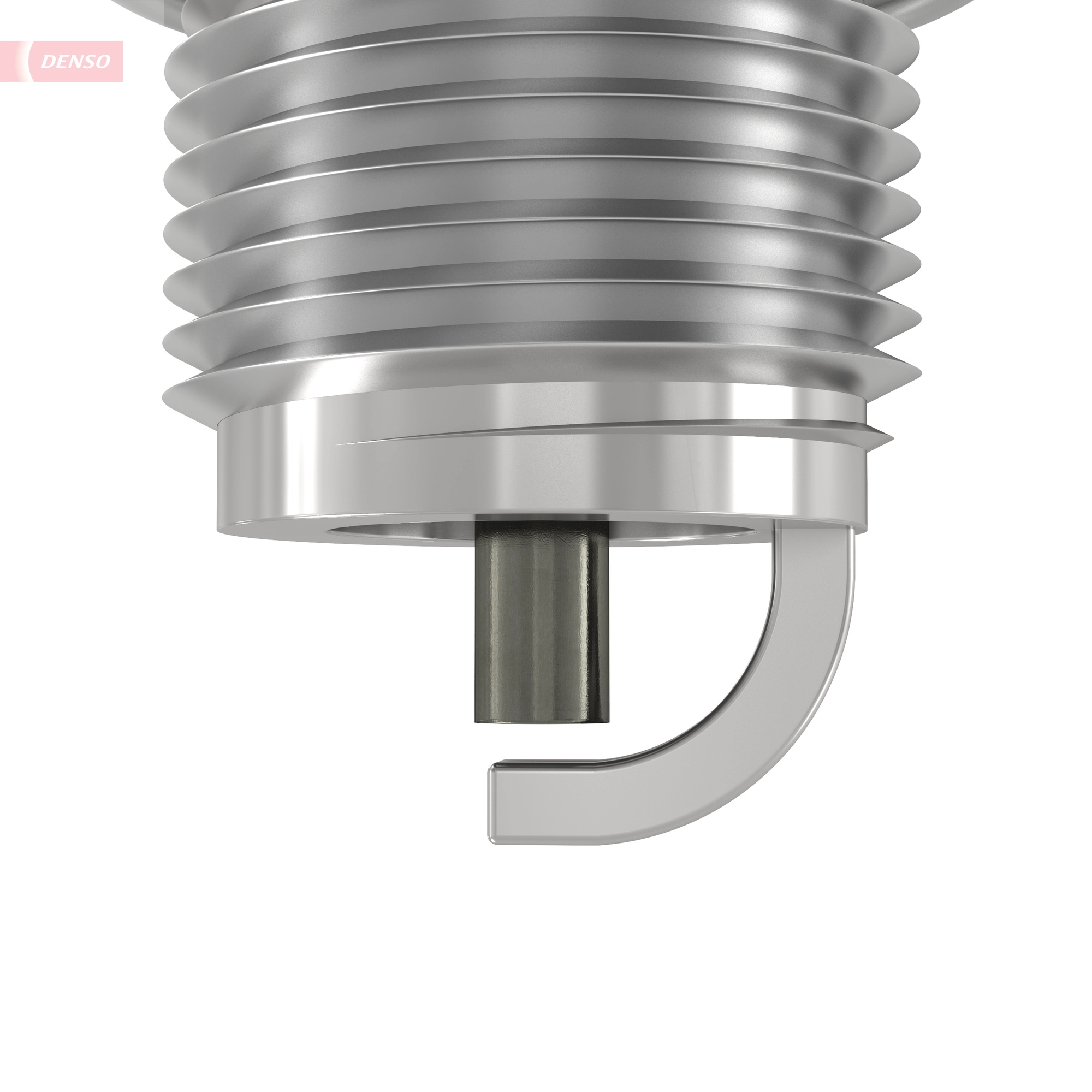 Свеча зажигания DENSO W20FRL