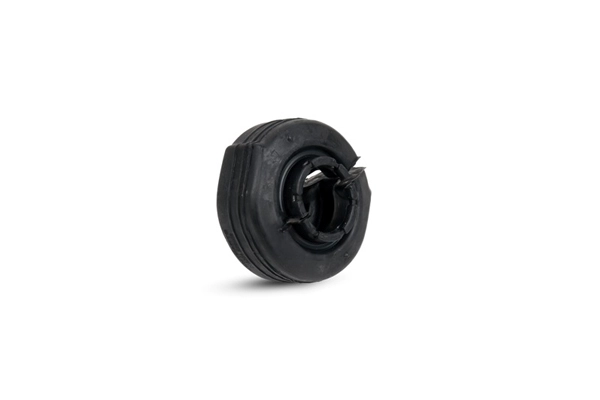 Втулка стабилизатора переднего ZENTPARTS Z02304
