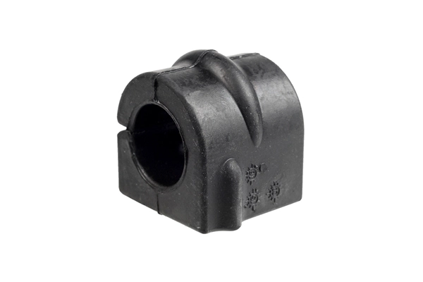 Втулка стабилизатора переднего ZENTPARTS Z02315
