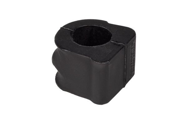 Втулка стабилизатора переднего ZENTPARTS Z02390