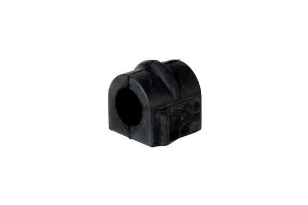 Втулка стабилизатора переднего ZENTPARTS Z02391