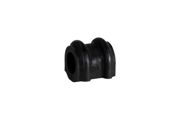 Втулка стабилизатора переднего ZENTPARTS Z02398