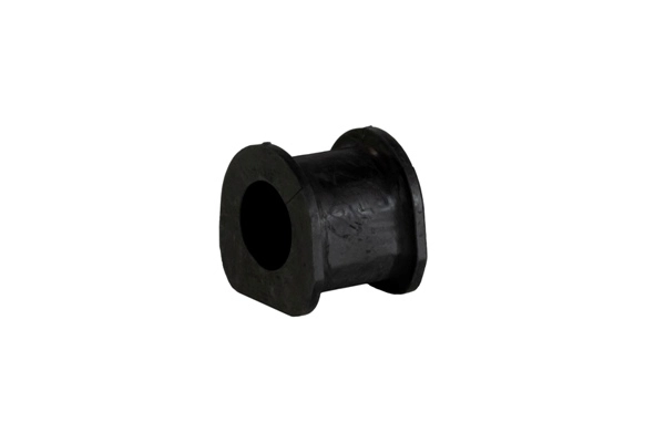 Втулка стабилизатора переднего ZENTPARTS Z02399