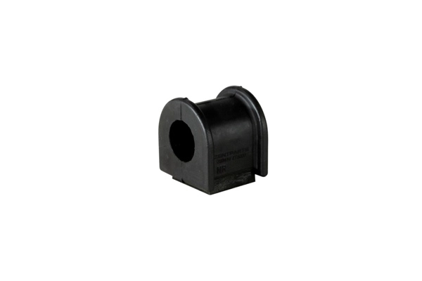 Втулка стабилизатора переднего ZENTPARTS Z02414