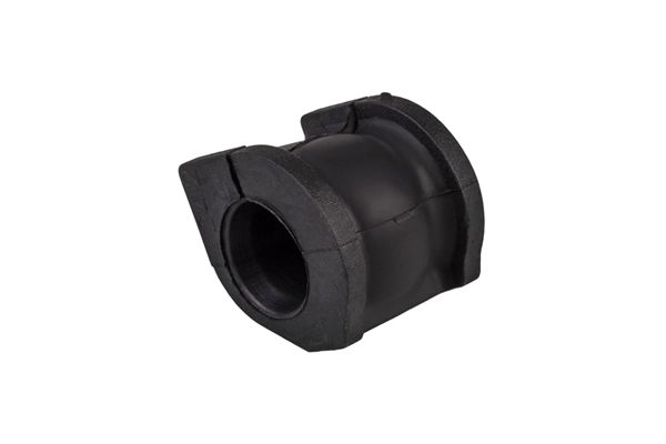 Втулка стабилизатора переднего ZENTPARTS Z02429