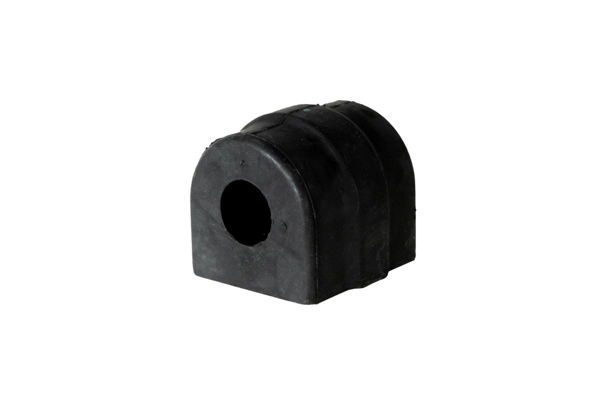Втулка стабилизатора переднего ZENTPARTS Z02484