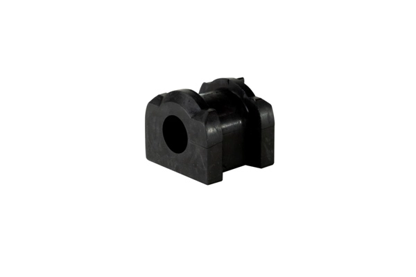 Втулка стабилизатора переднего ZENTPARTS Z02495