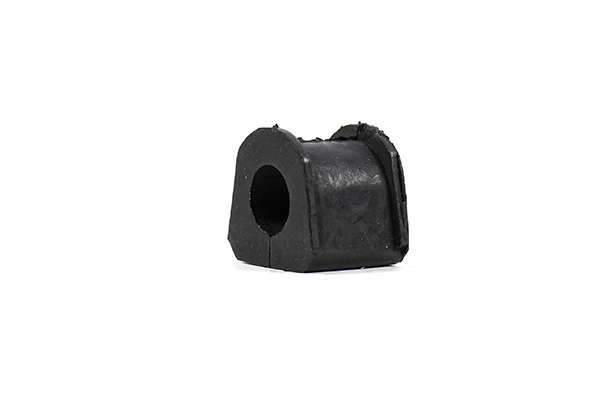 Втулка стабилизатора заднего ZENTPARTS Z02501