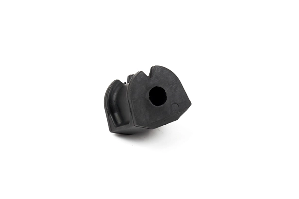 Втулка стабилизатора заднего ZENTPARTS Z02515