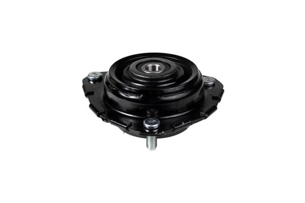 Опора амортизатора переднего ZENTPARTS Z11841