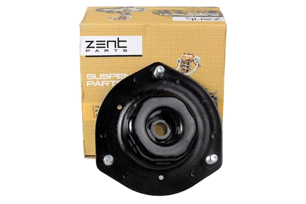 Опора амортизатора переднего ZENTPARTS Z11876