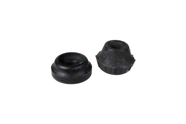 К-кт опоры амортизатора заднего ZENTPARTS Z12204