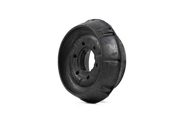 К-кт опоры амортизатора переднего ZENTPARTS Z12214