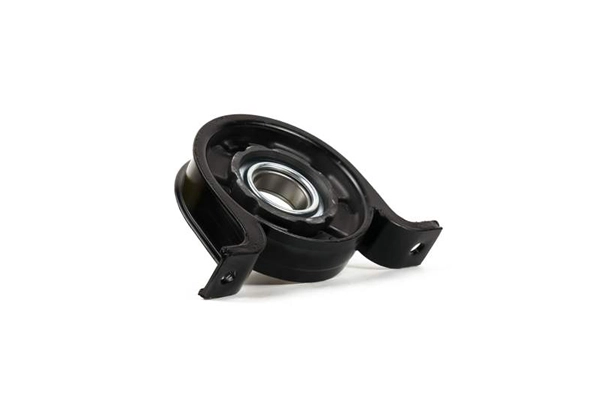 Опора кардана подвесная ZENTPARTS Z13002