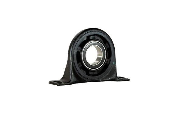 Опора кардана с подшипн. ZENTPARTS Z13021