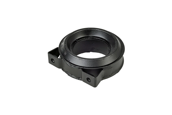 Опора подвесн.без подшипника ZENTPARTS Z13023