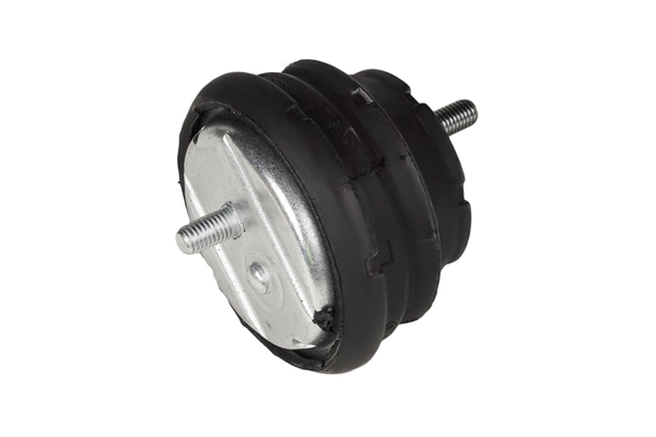 Подушка двс ZENTPARTS Z13103