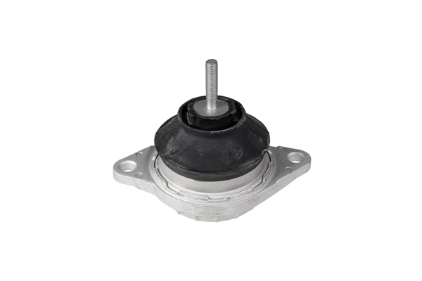 Подушка двс ZENTPARTS Z13124