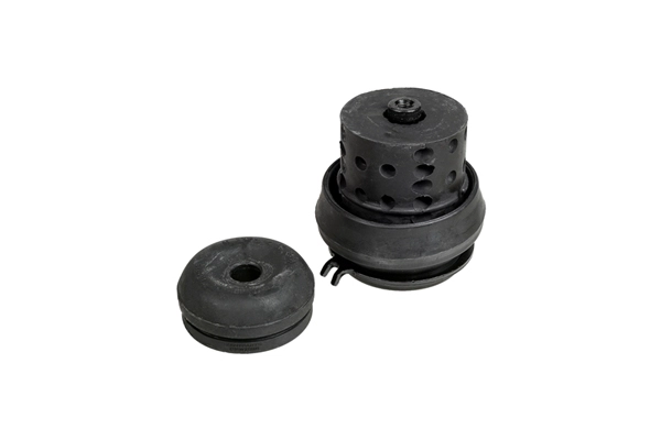 Подушка двс передняя ZENTPARTS Z13138