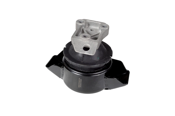 Подушка двс правая ZENTPARTS Z13146