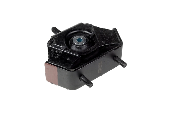 Подушка двигателя ZENTPARTS Z13148