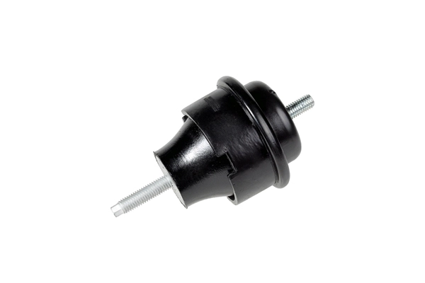 Подушка двс правая ZENTPARTS Z13158