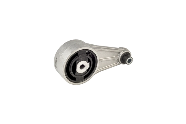Подушка двс задняя ZENTPARTS Z13166