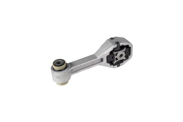 Подушка двс задняя ZENTPARTS Z13172