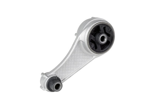 Подушка двс задняя ZENTPARTS Z13195