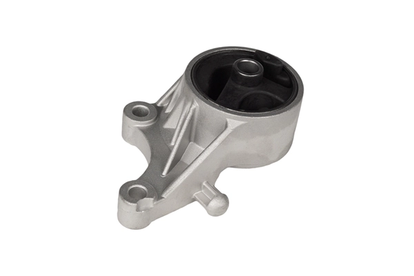 Подушка двс передняя ZENTPARTS Z13225