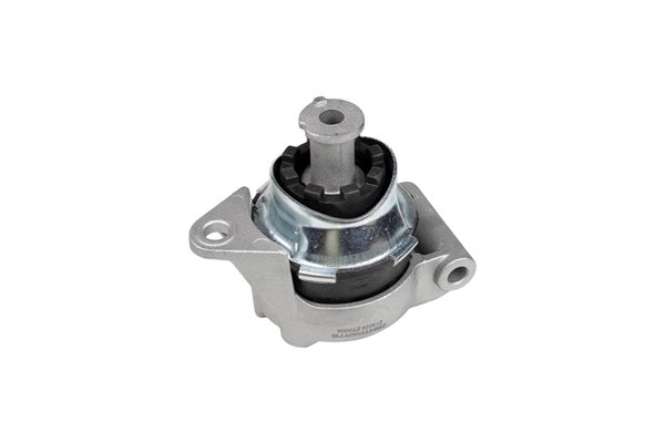 Подушка двс задняя ZENTPARTS Z13229