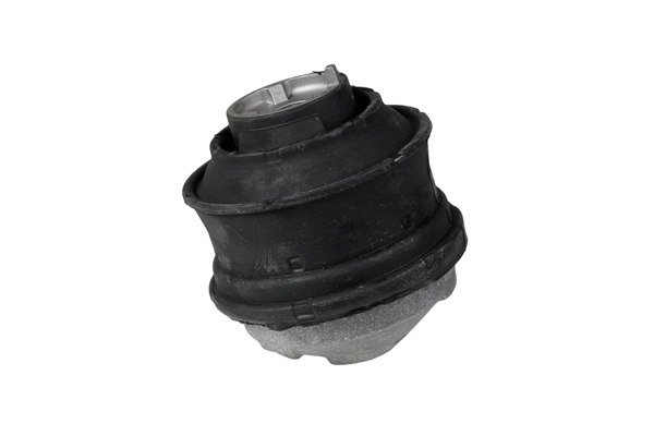 Подушка двс левая ZENTPARTS Z13239