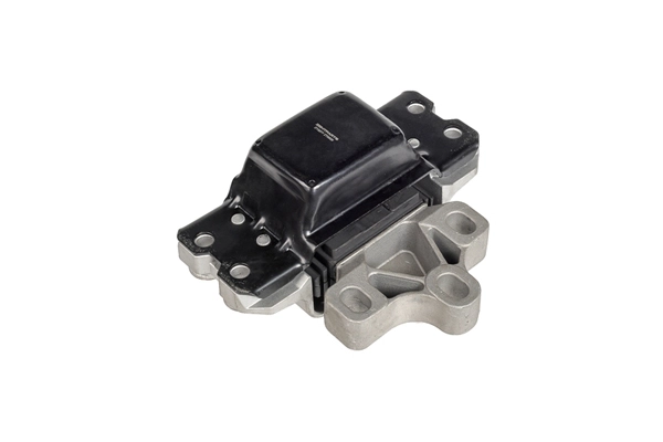 Подушка двс левая ZENTPARTS Z13277