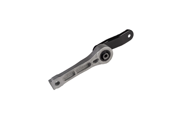 Подушка двс задняя ZENTPARTS Z13279