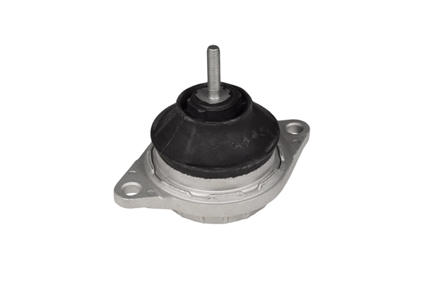 Подушка двс левая ZENTPARTS Z13371