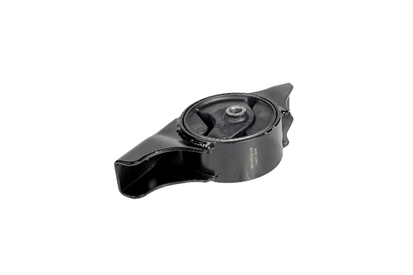 Подушка двс задняя ZENTPARTS Z13405