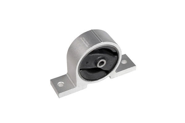 Подушка двигателя передняя ZENTPARTS Z13456