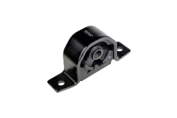 Подушка двигателя передняя ZENTPARTS Z13481