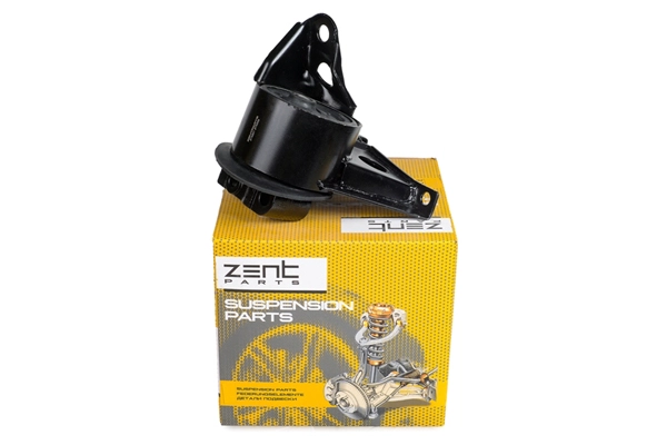 Опора двигателя ZENTPARTS Z13501