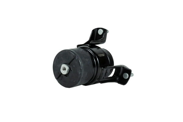Опора двигателя передняя ZENTPARTS Z13505