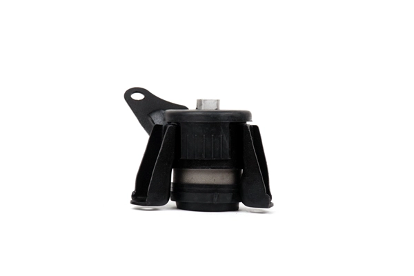 Подушка двигателя правая ZENTPARTS Z13507