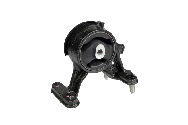 Подушка двигателя задняя ZENTPARTS Z13508