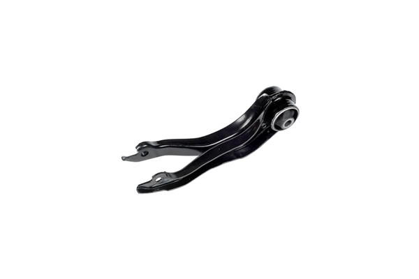 Подушка мкпп ZENTPARTS Z13911