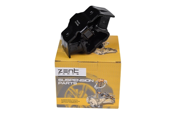 Подушка кпп ZENTPARTS Z13914